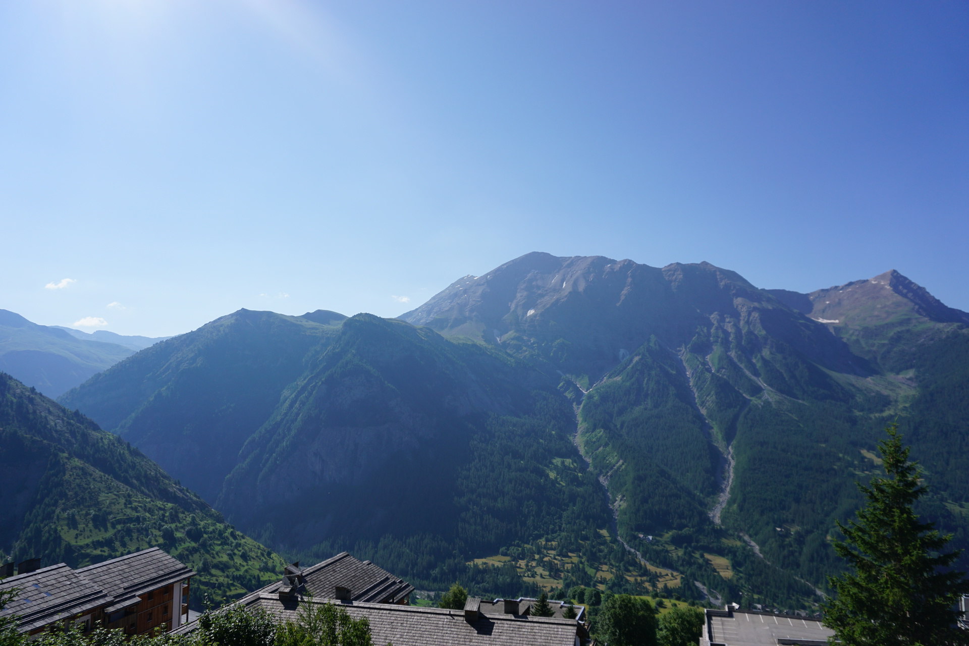 _lv_images__lot_0015200034_11_3214762