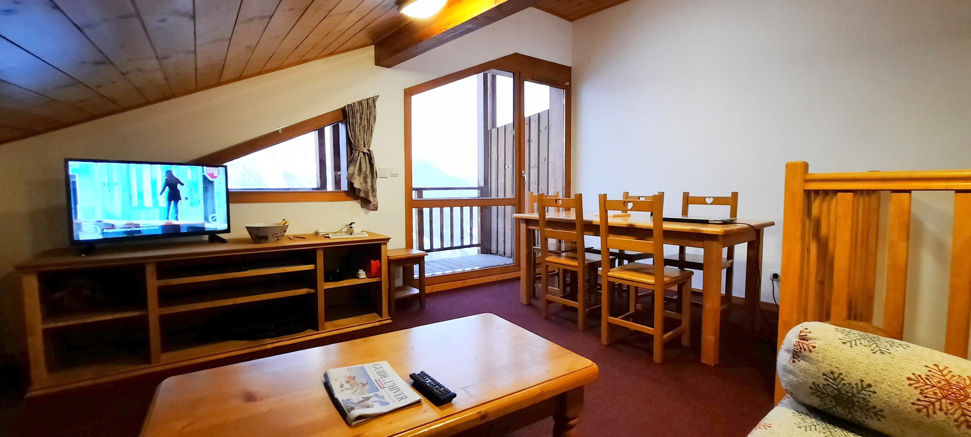 _lv_images__lot_0015200056_03_3474743