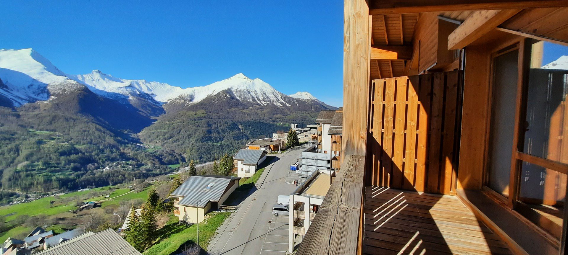 _lv_images__lot_0015200056_10_3394850