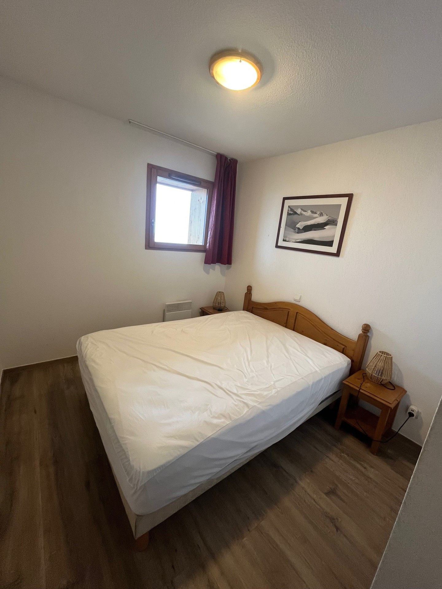 _lv_images__lot_0015200057_07_3229710