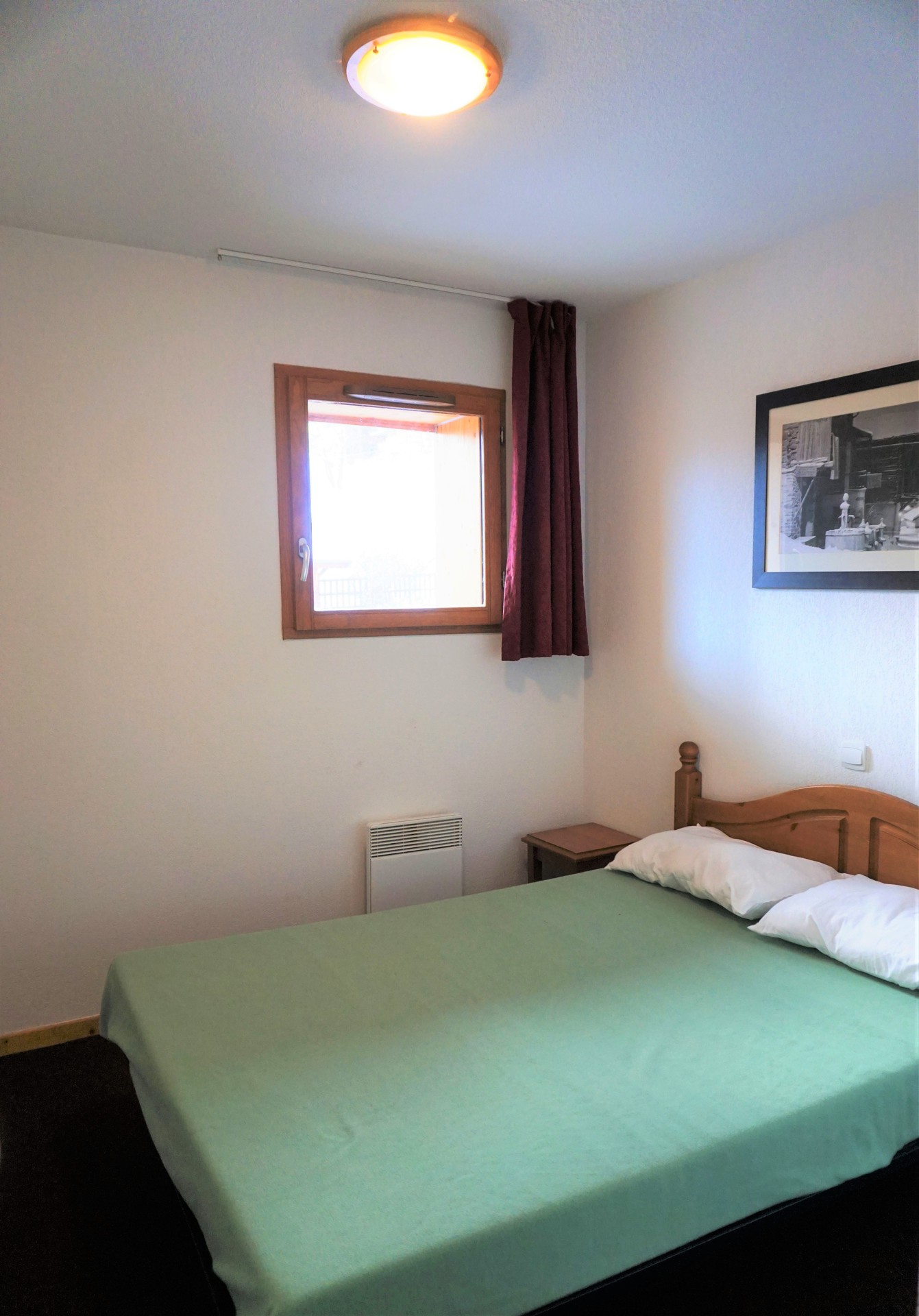 _lv_images__lot_0015200061_05_3250343