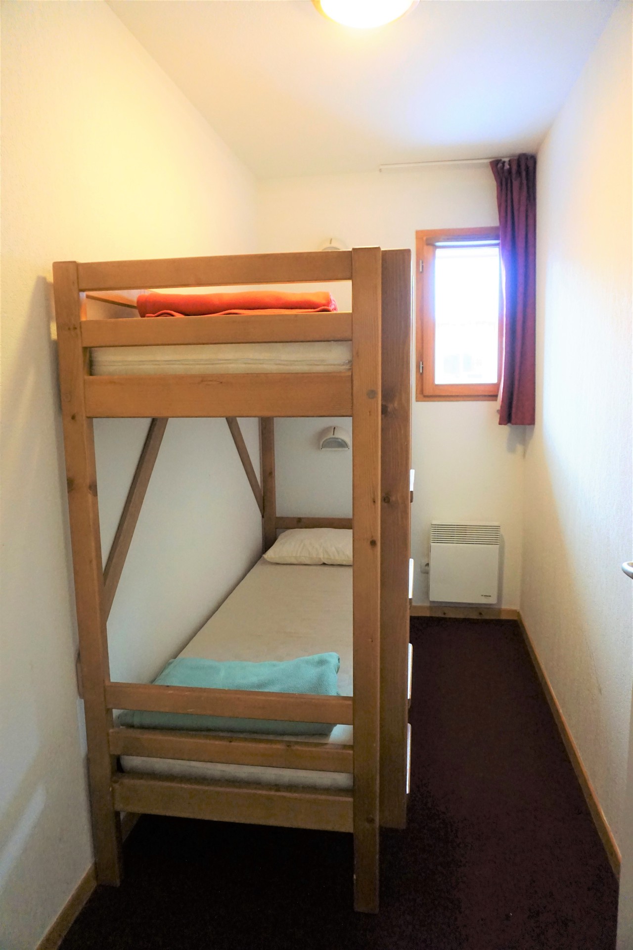 _lv_images__lot_0015200061_06_3449223