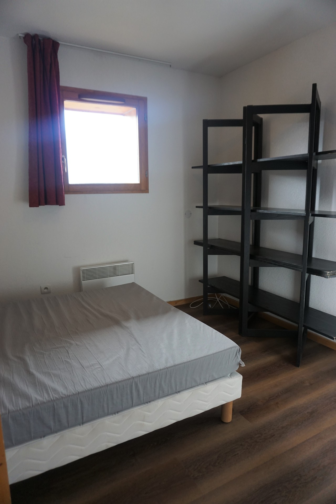 _lv_images__lot_0015200069_07_3426217