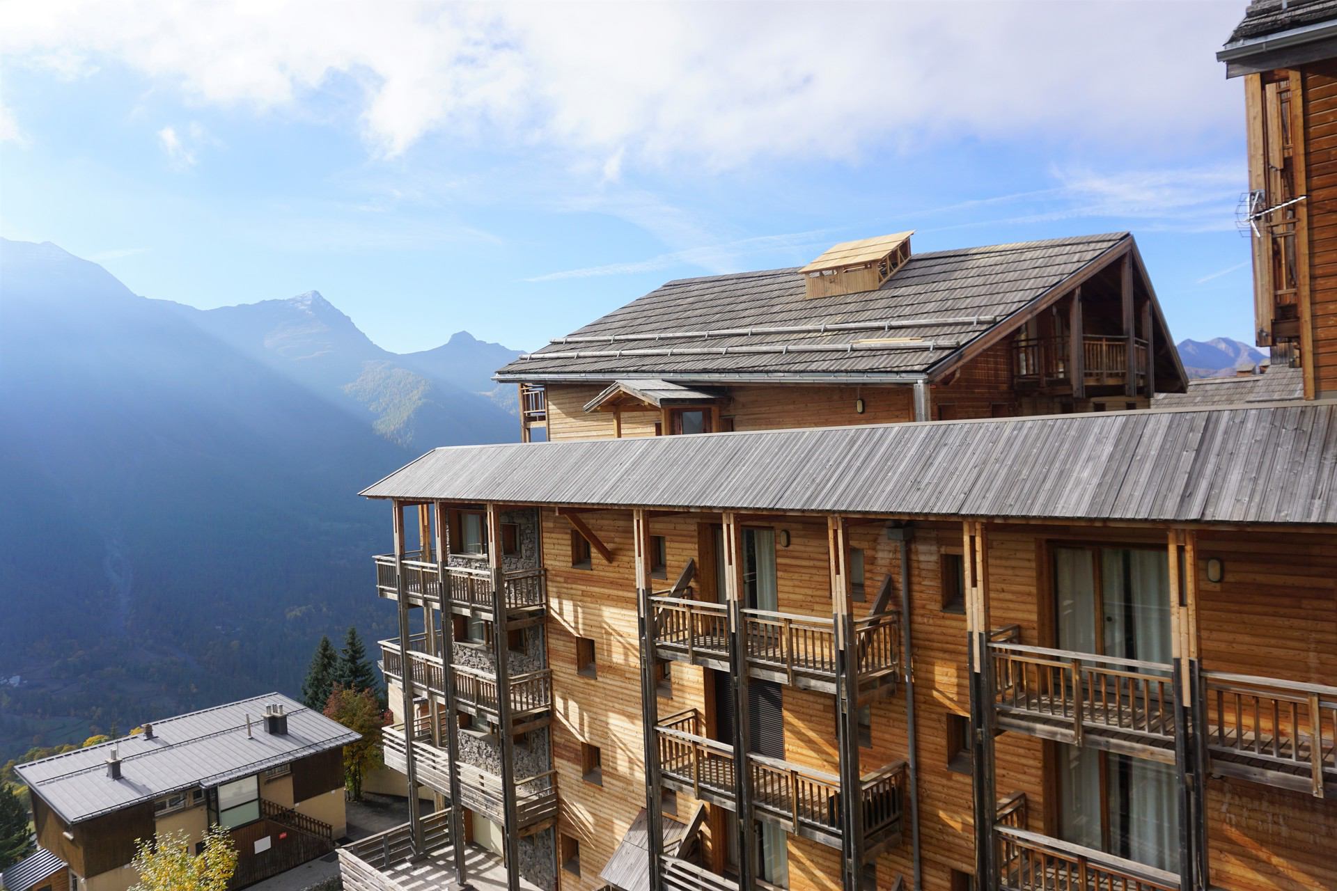 _lv_images__lot_0015200069_13_3426223