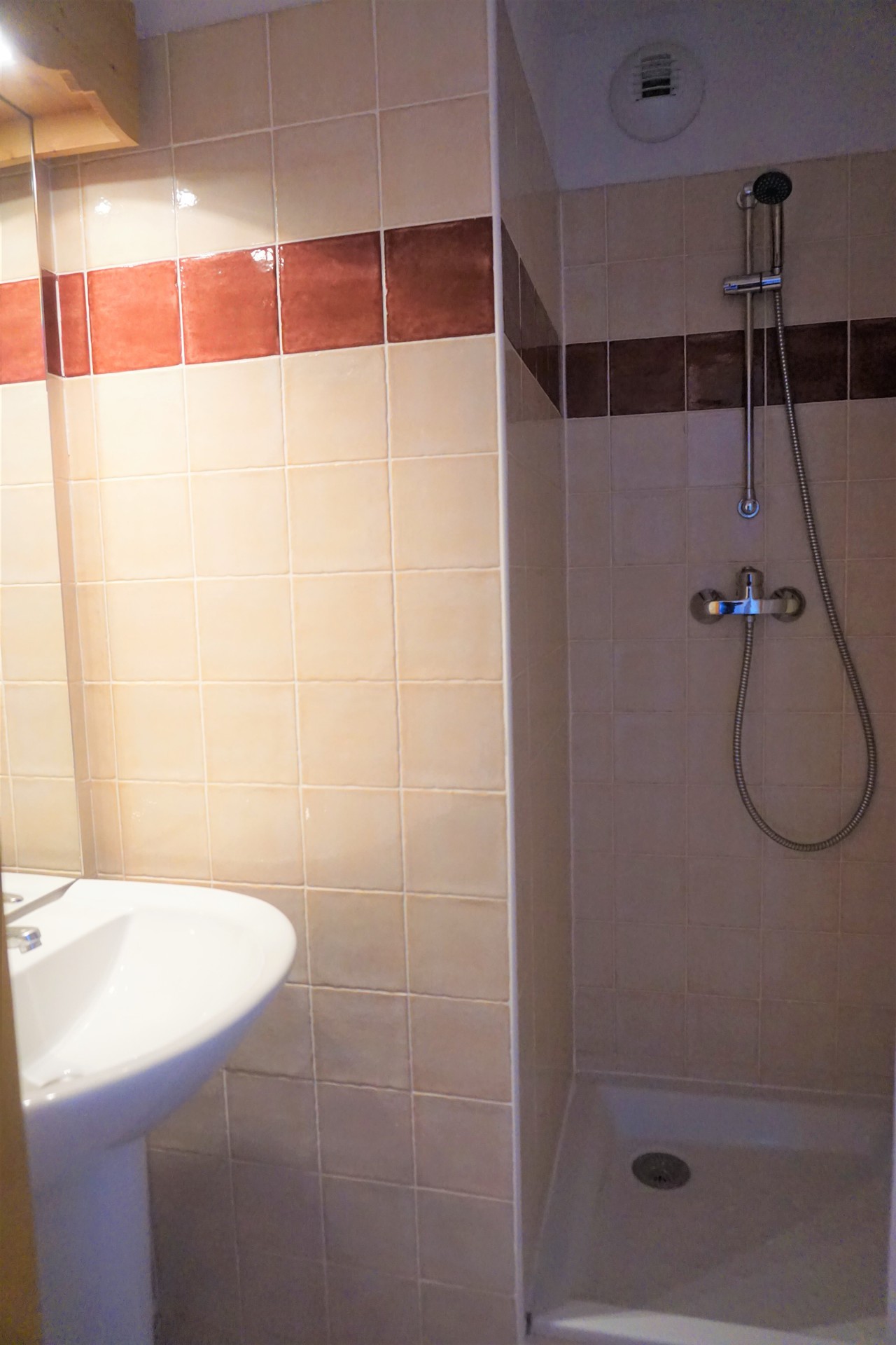 _lv_images__lot_0015200071_09_3294043