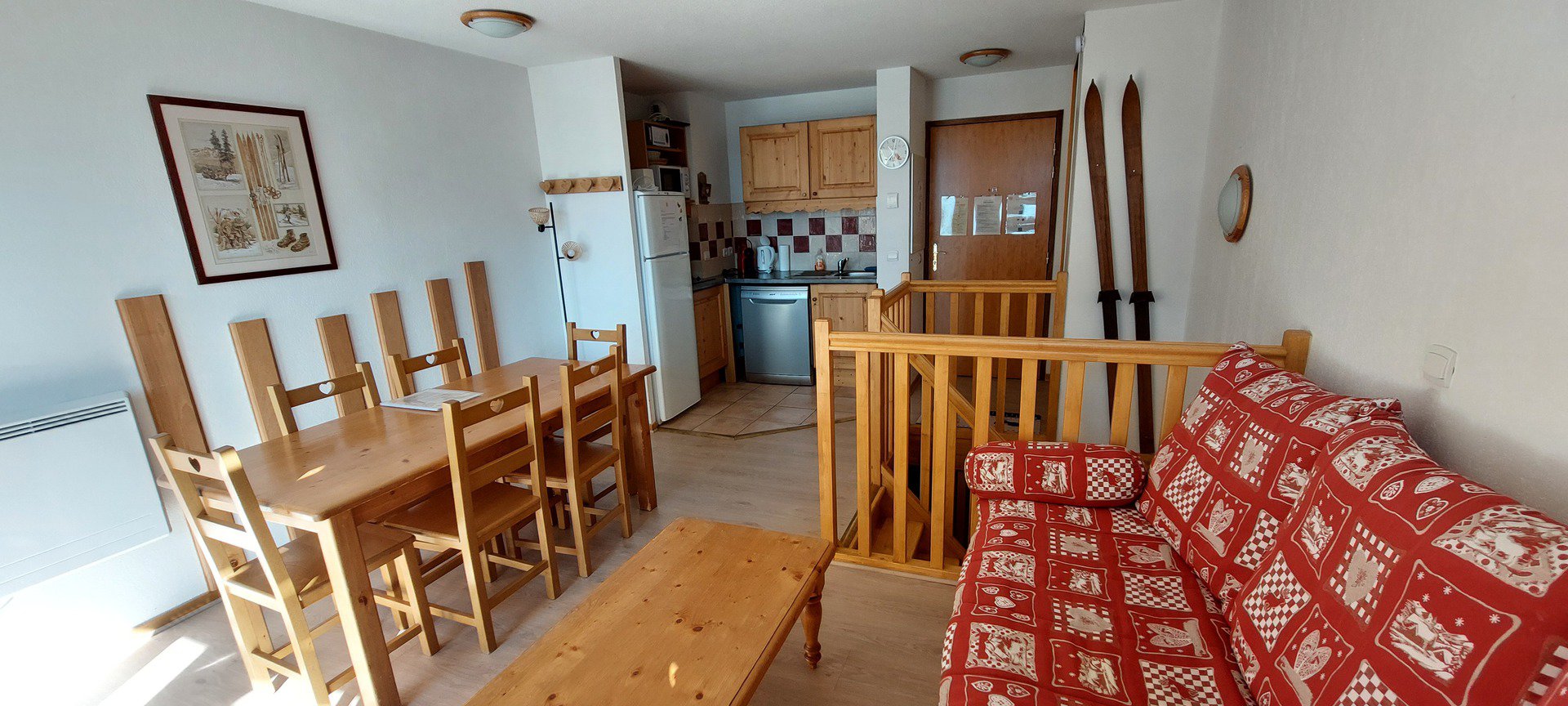 _lv_images__lot_0015200076_03_3274015