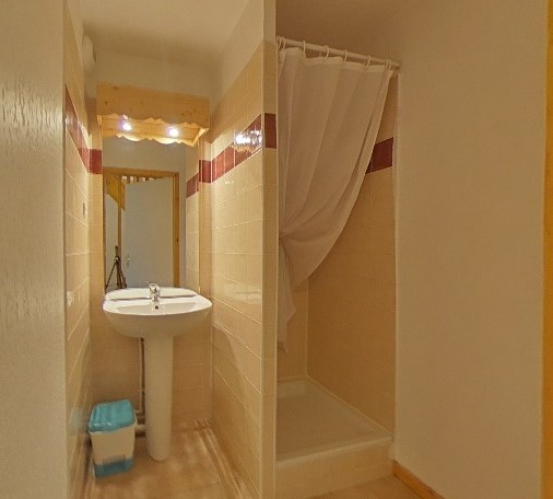 _lv_images__lot_0015200076_09_3150531