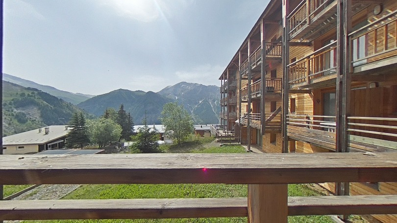 _lv_images__lot_0015200076_13_3383247