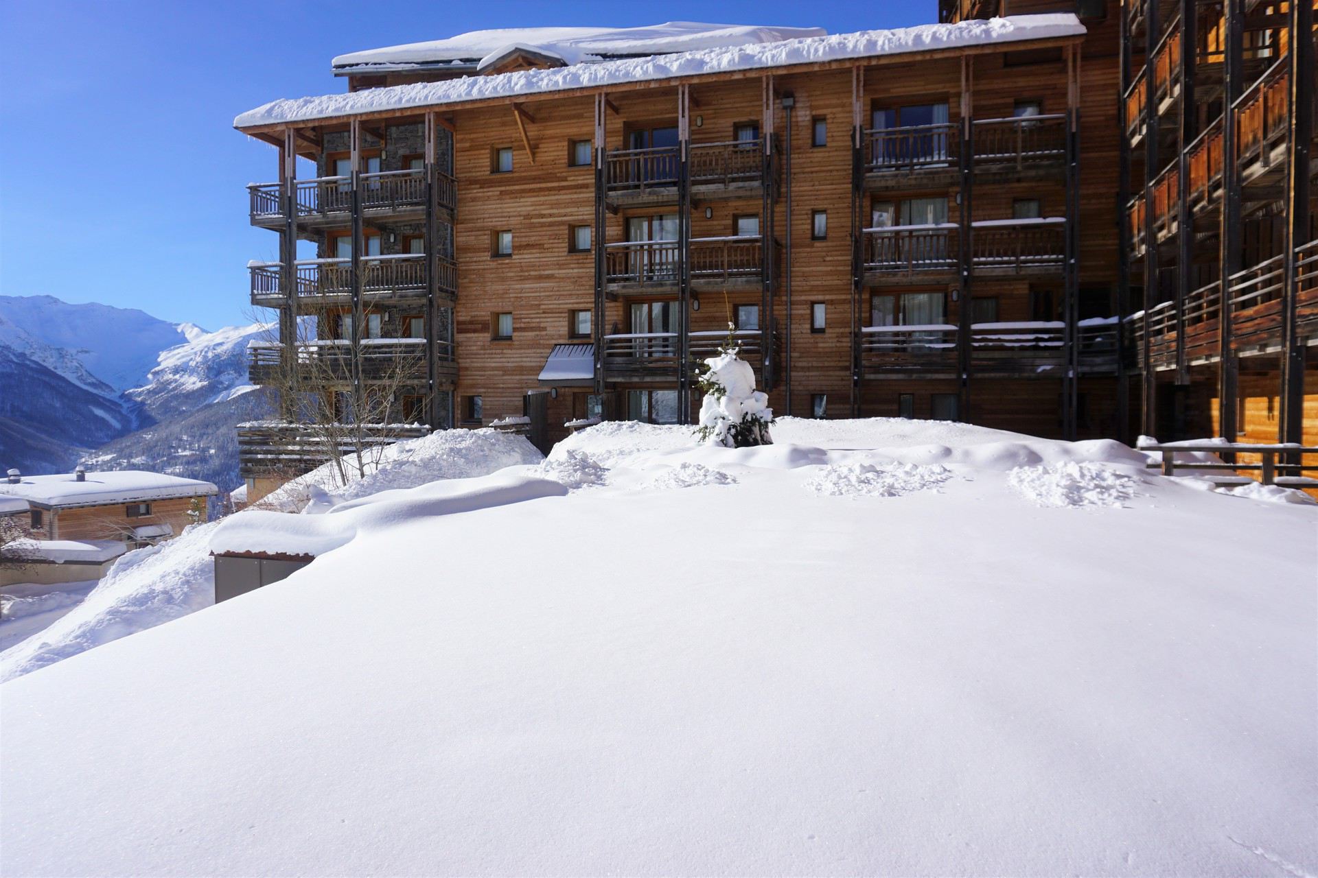 _lv_images__lot_0015200083_14_3176052