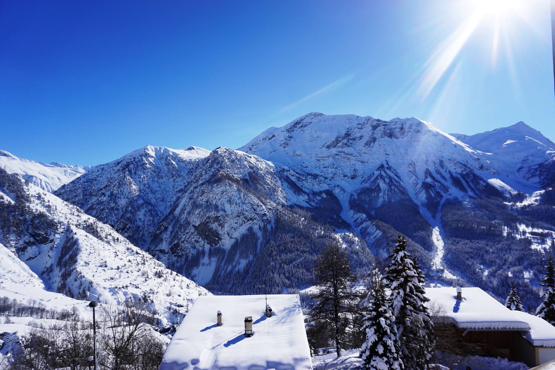 _lv_images__lot_0015200087_11_3454623