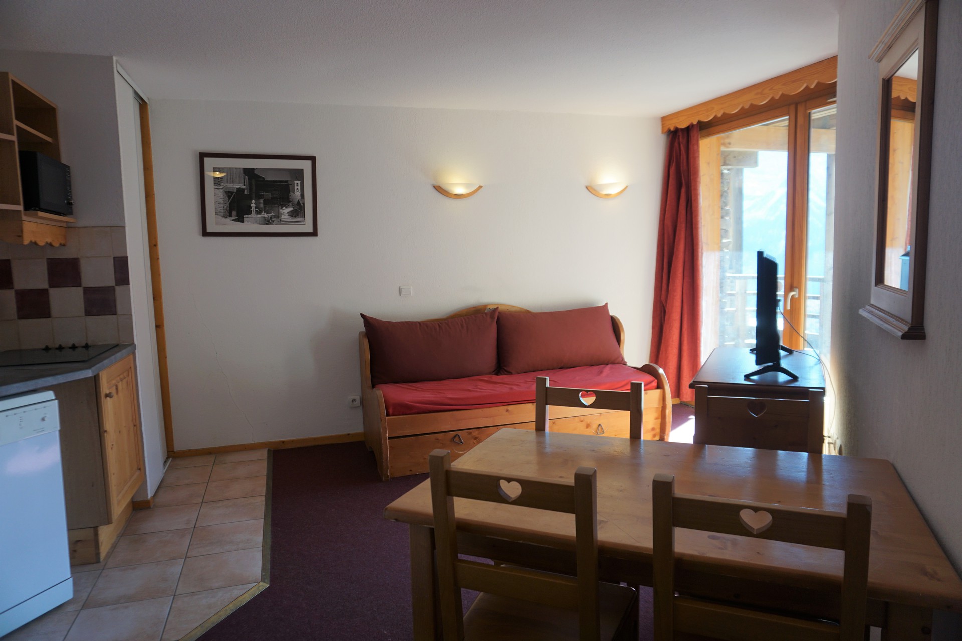 _lv_images__lot_0015200091_04_3308296