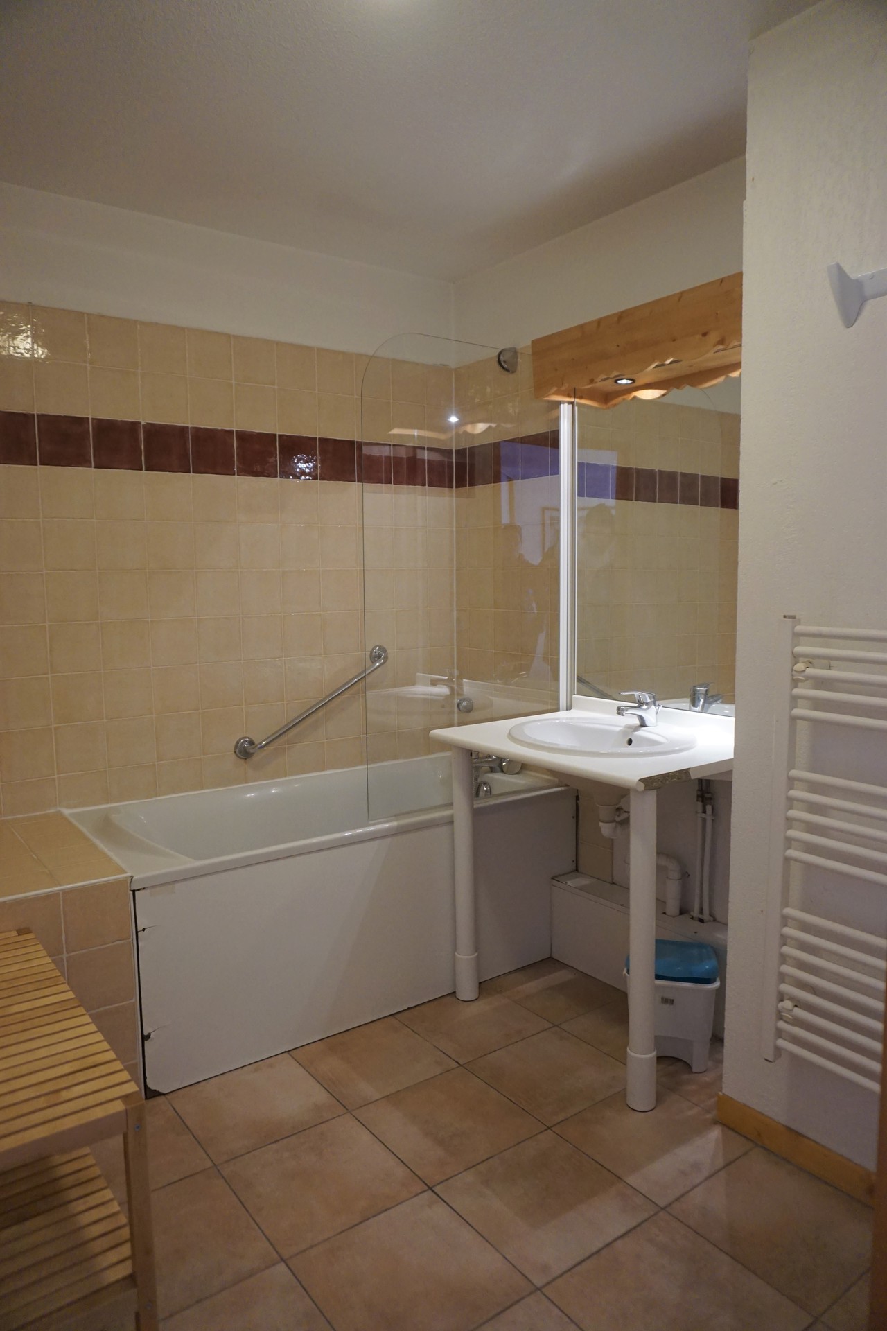 _lv_images__lot_0015200091_07_3438926