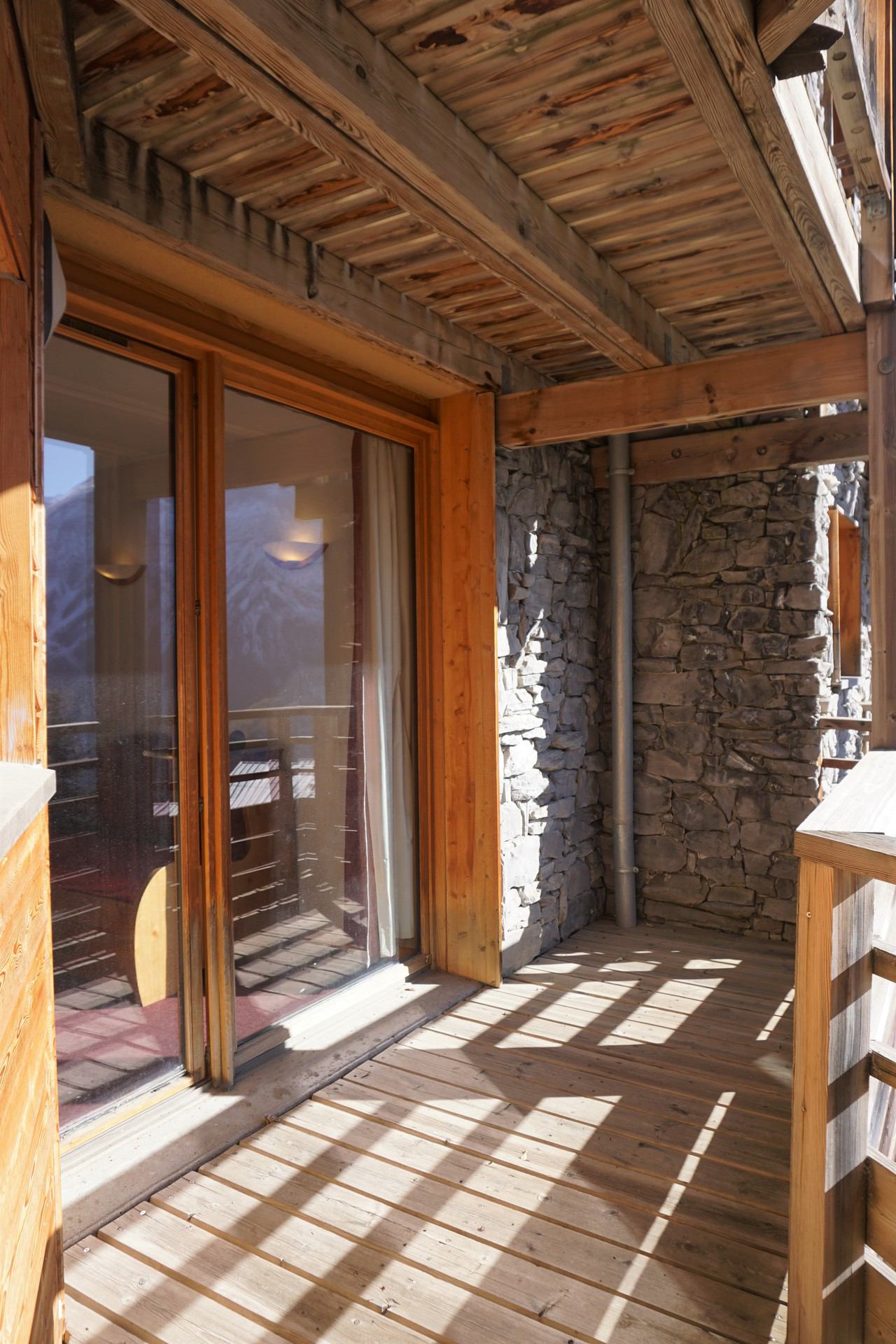 _lv_images__lot_0015200091_08_3139097