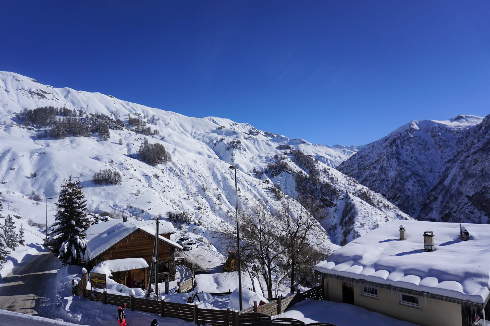 _lv_images__lot_0015200095_11_3474559