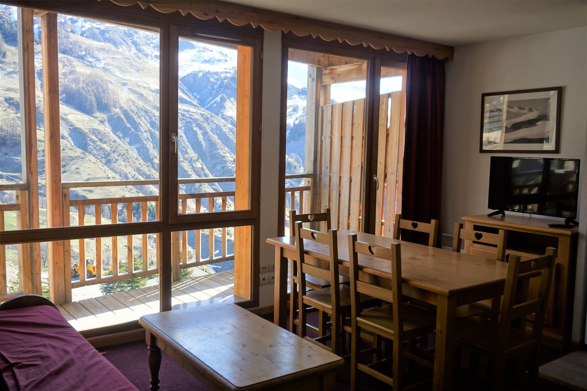 _lv_images__lot_0015200118_01_3369935