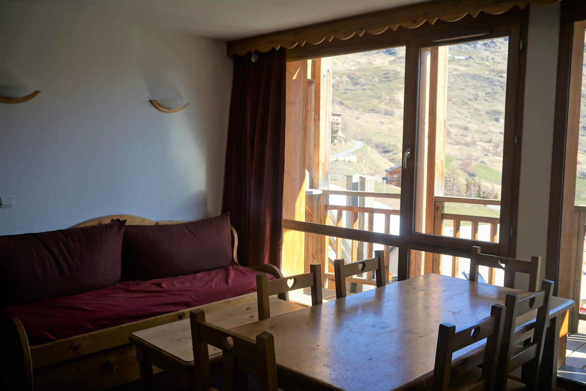 _lv_images__lot_0015200118_02_3145912