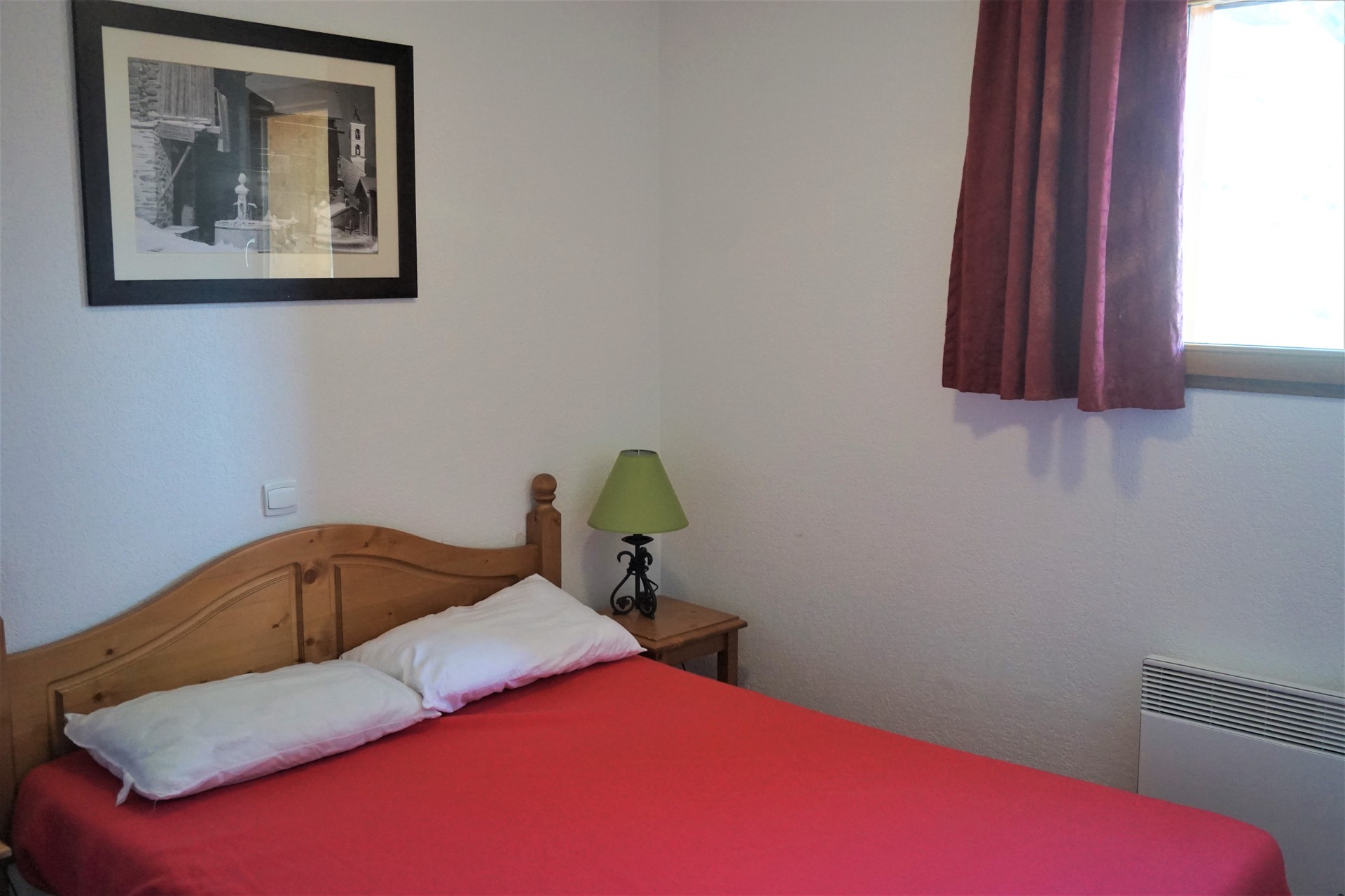 _lv_images__lot_0015200118_04_3464702