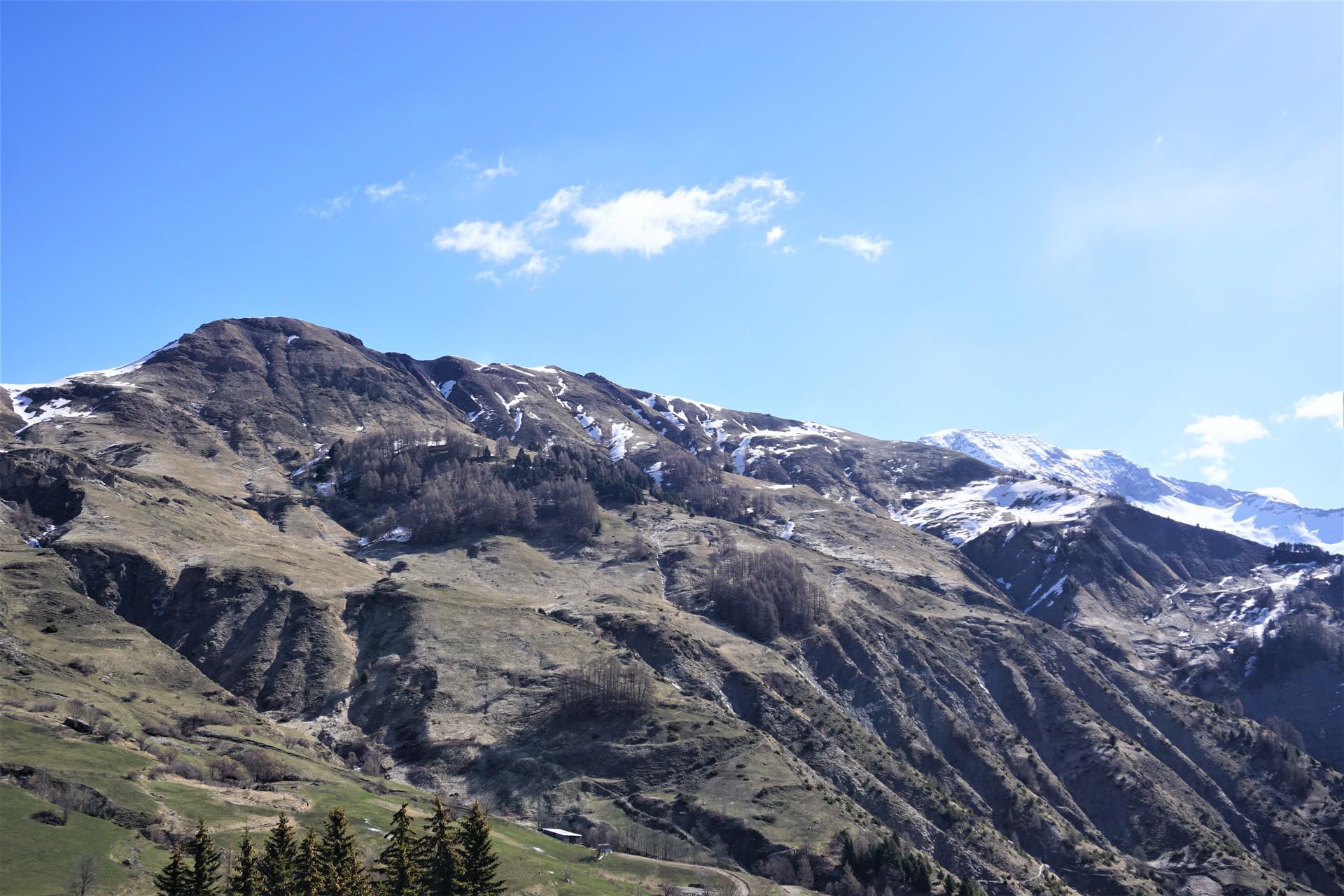 _lv_images__lot_0015200118_11_3517101