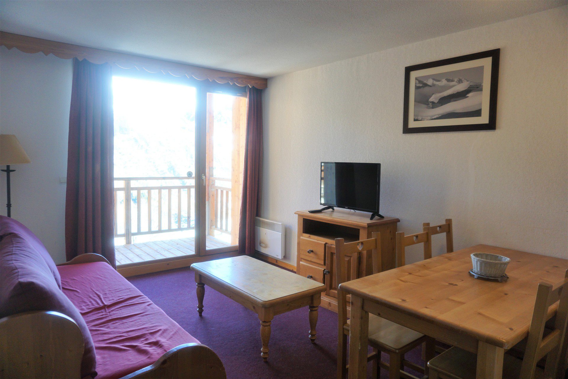 _lv_images__lot_0015200120_01_3215544