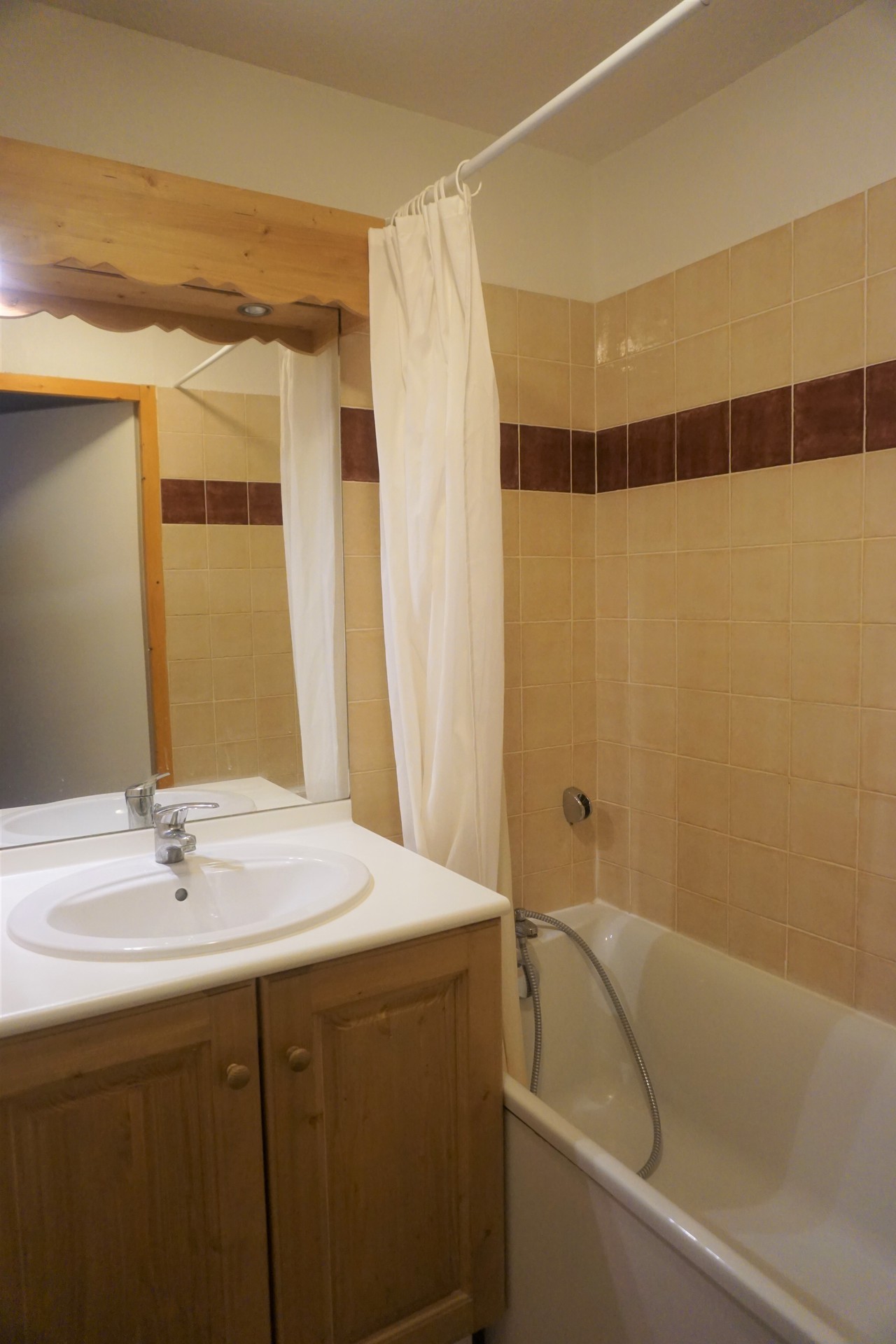 _lv_images__lot_0015200120_07_3318705