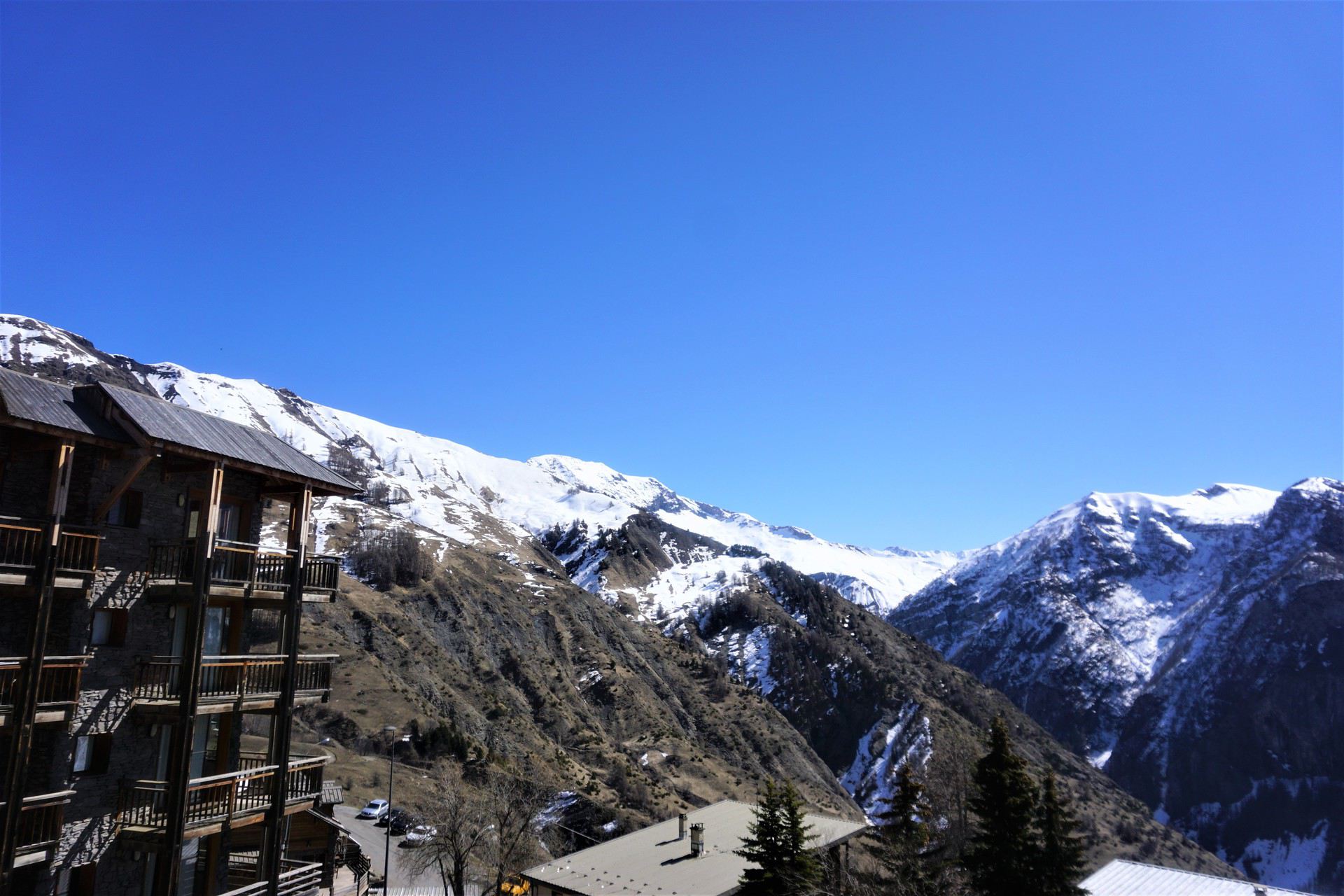 _lv_images__lot_0015200120_12_3137132