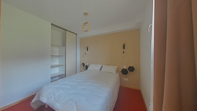 _lv_images__lot_0015200132_06_3421143