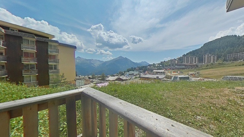 _lv_images__lot_0015200132_13_3293432