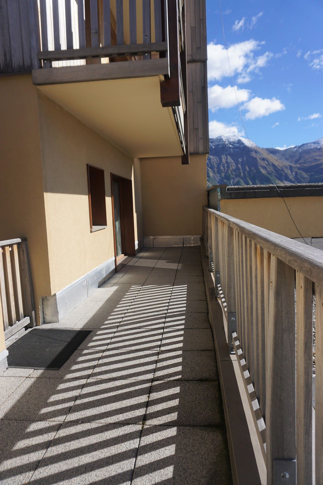 _lv_images__lot_0015200134_07_3197129