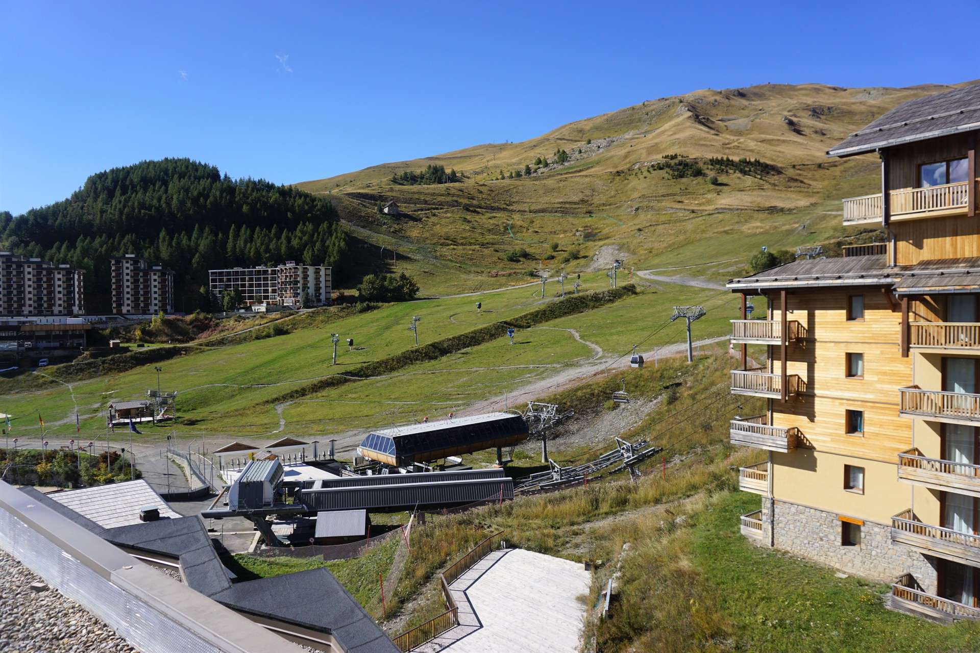 _lv_images__lot_0015200134_09_3395142