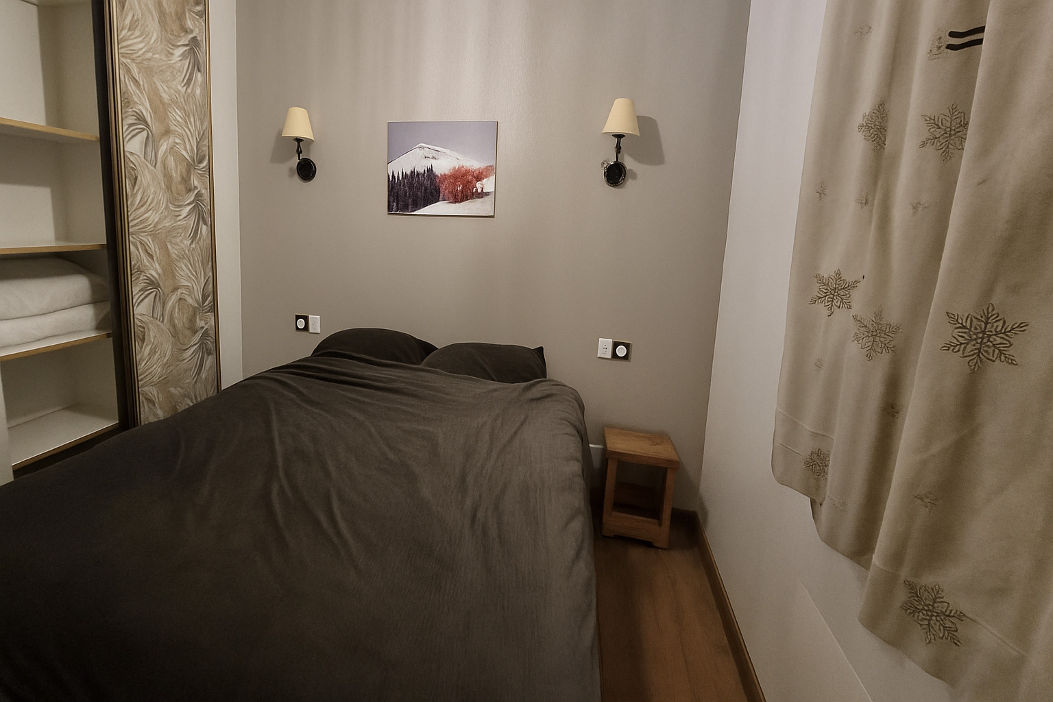 _lv_images__lot_0015200138_03_3318723