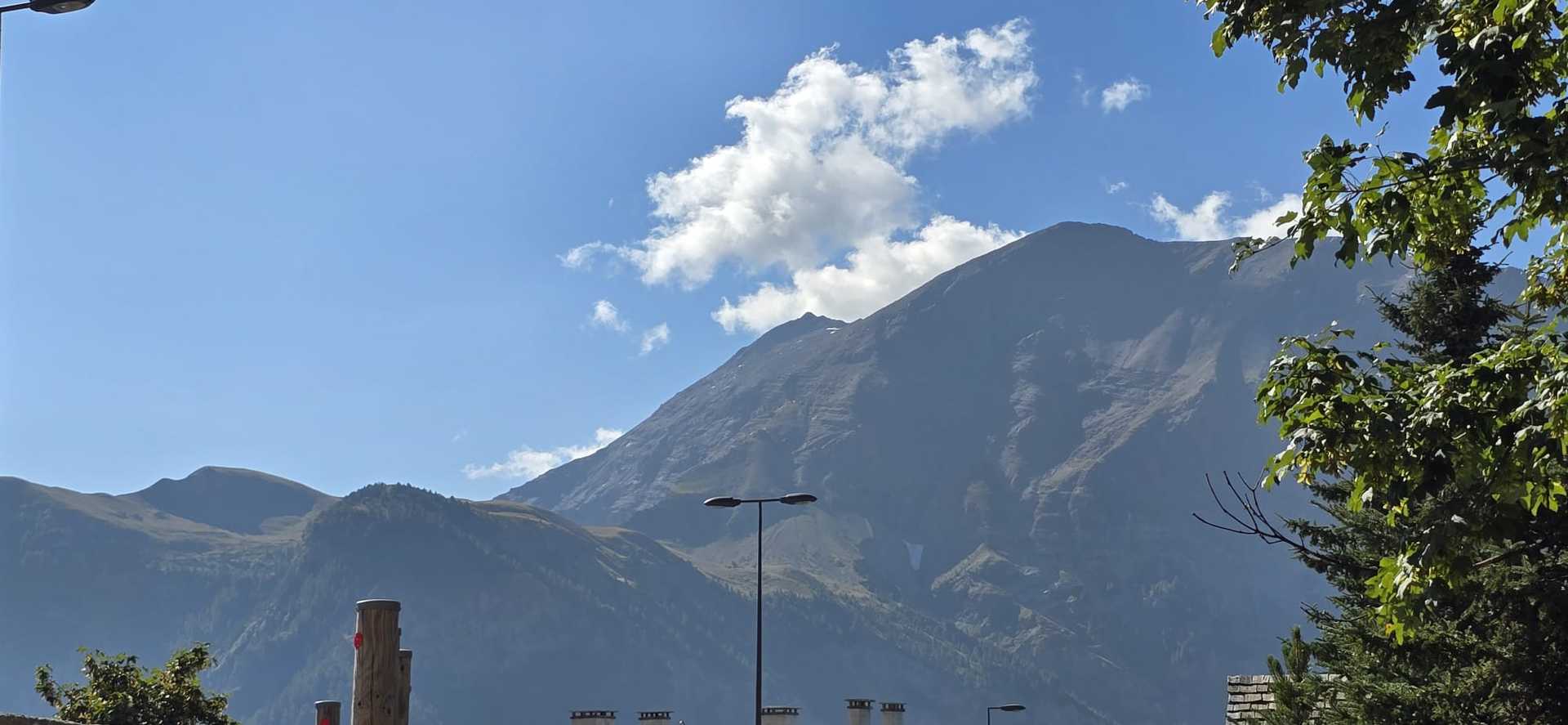 _lv_images__lot_0015200138_05_3318725