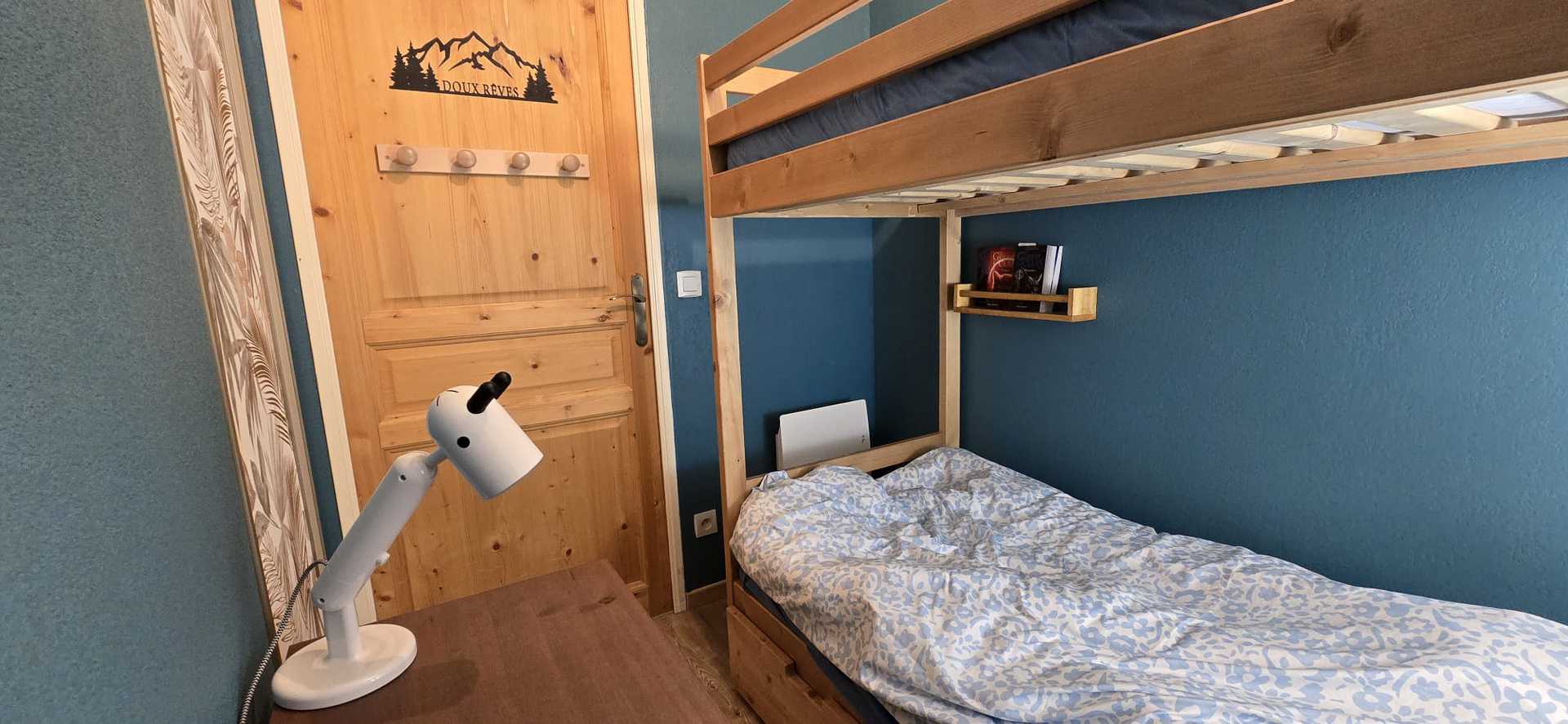 _lv_images__lot_0015200138_08_3318727