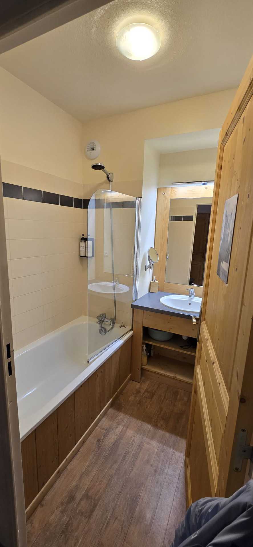 _lv_images__lot_0015200138_11_3318729