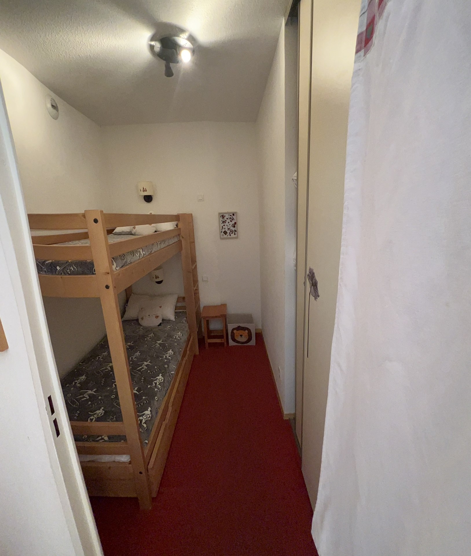 _lv_images__lot_0015200147_09_3465779