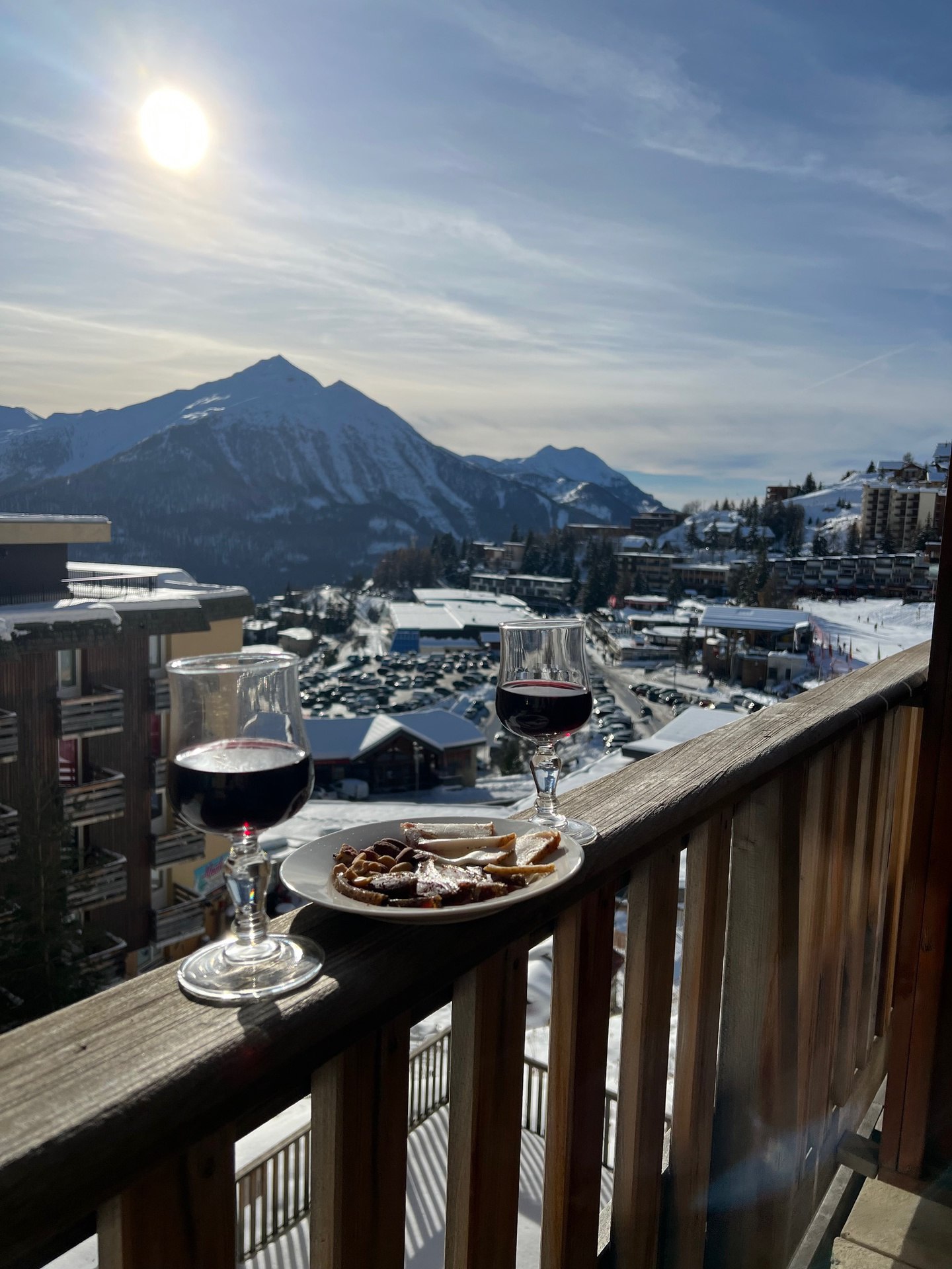 _lv_images__lot_0015200147_14_3465783