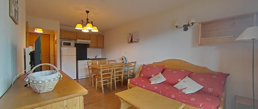 _lv_images__lot_0015200149_01_3150600