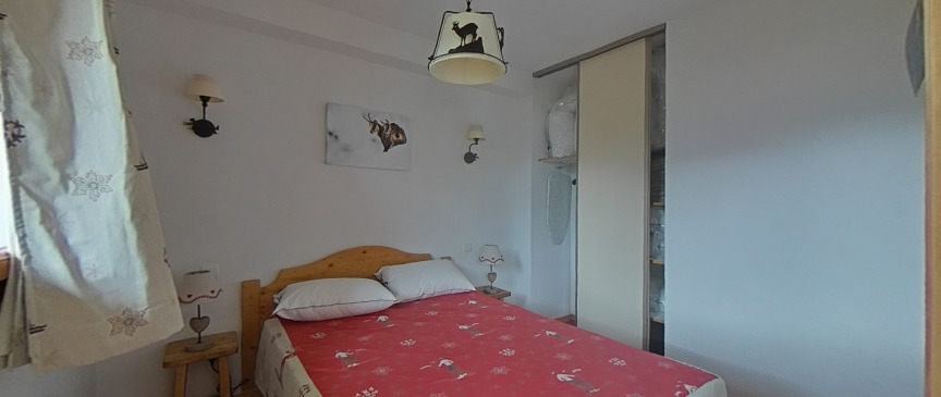 _lv_images__lot_0015200149_06_3150605