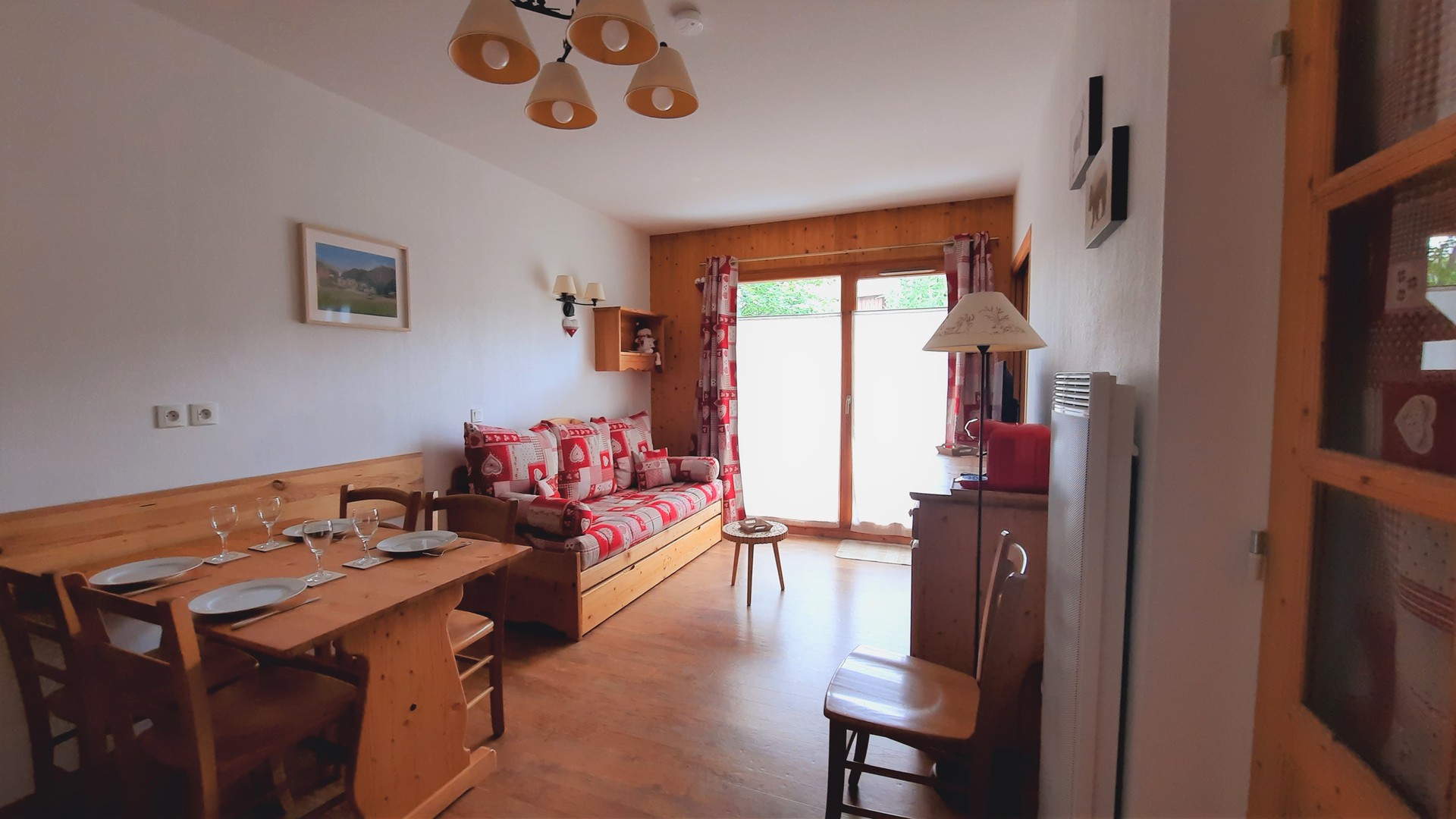 _lv_images__lot_0015200157_01_3221564