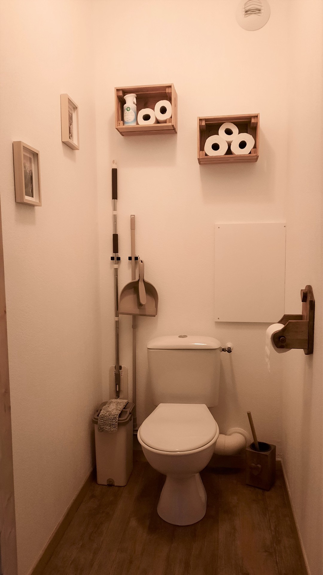 _lv_images__lot_0015200157_09_3325826