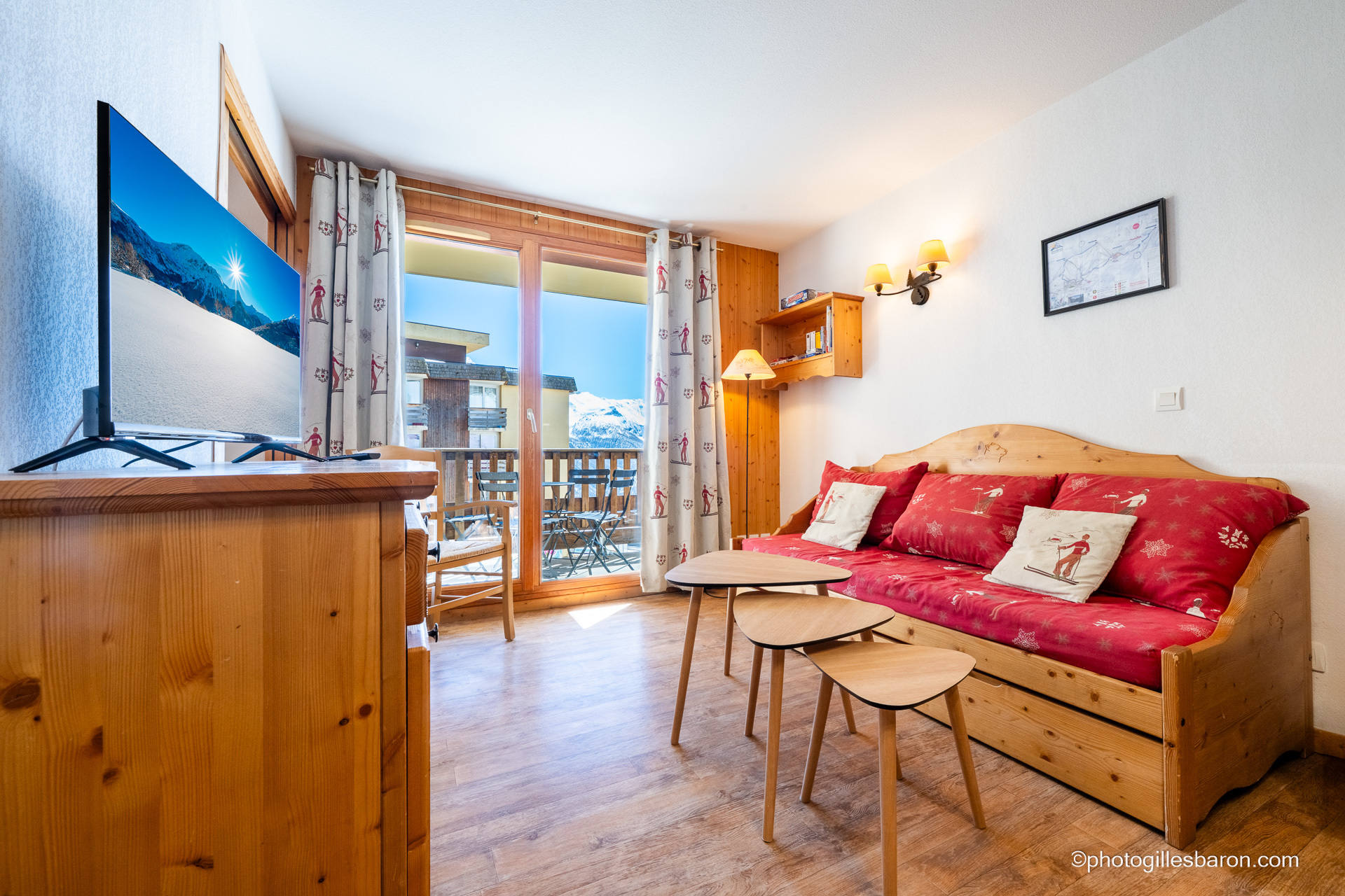 _lv_images__lot_0015200159_03_3150839