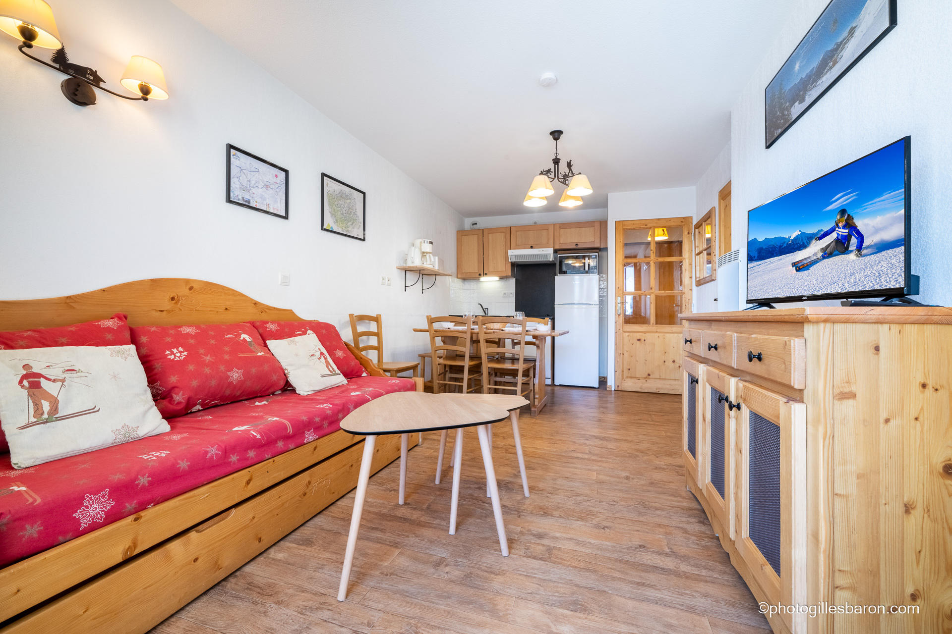 _lv_images__lot_0015200159_05_3229513