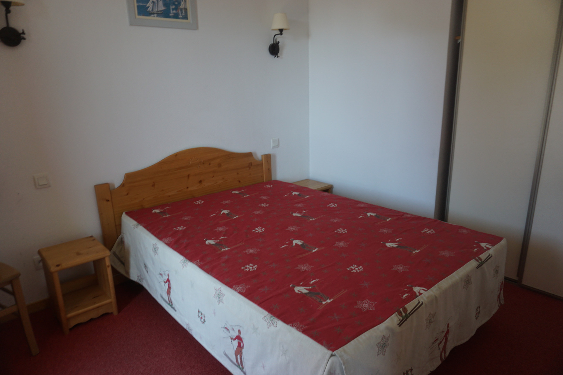 _lv_images__lot_0015200165_05_3246126