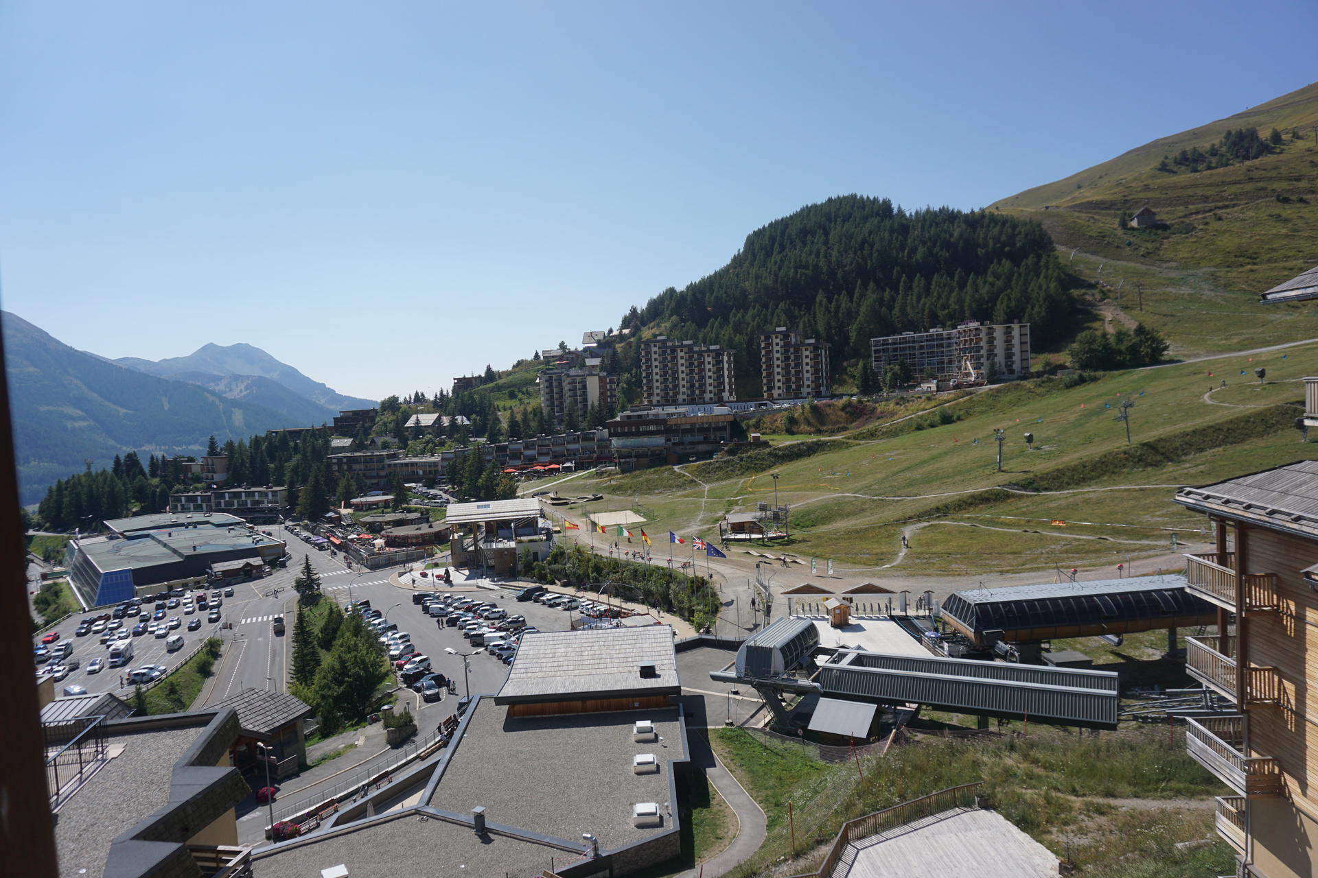 _lv_images__lot_0015200165_11_3150701