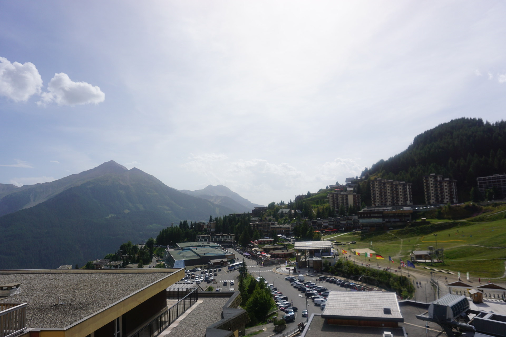 _lv_images__lot_0015200168_13_3638362