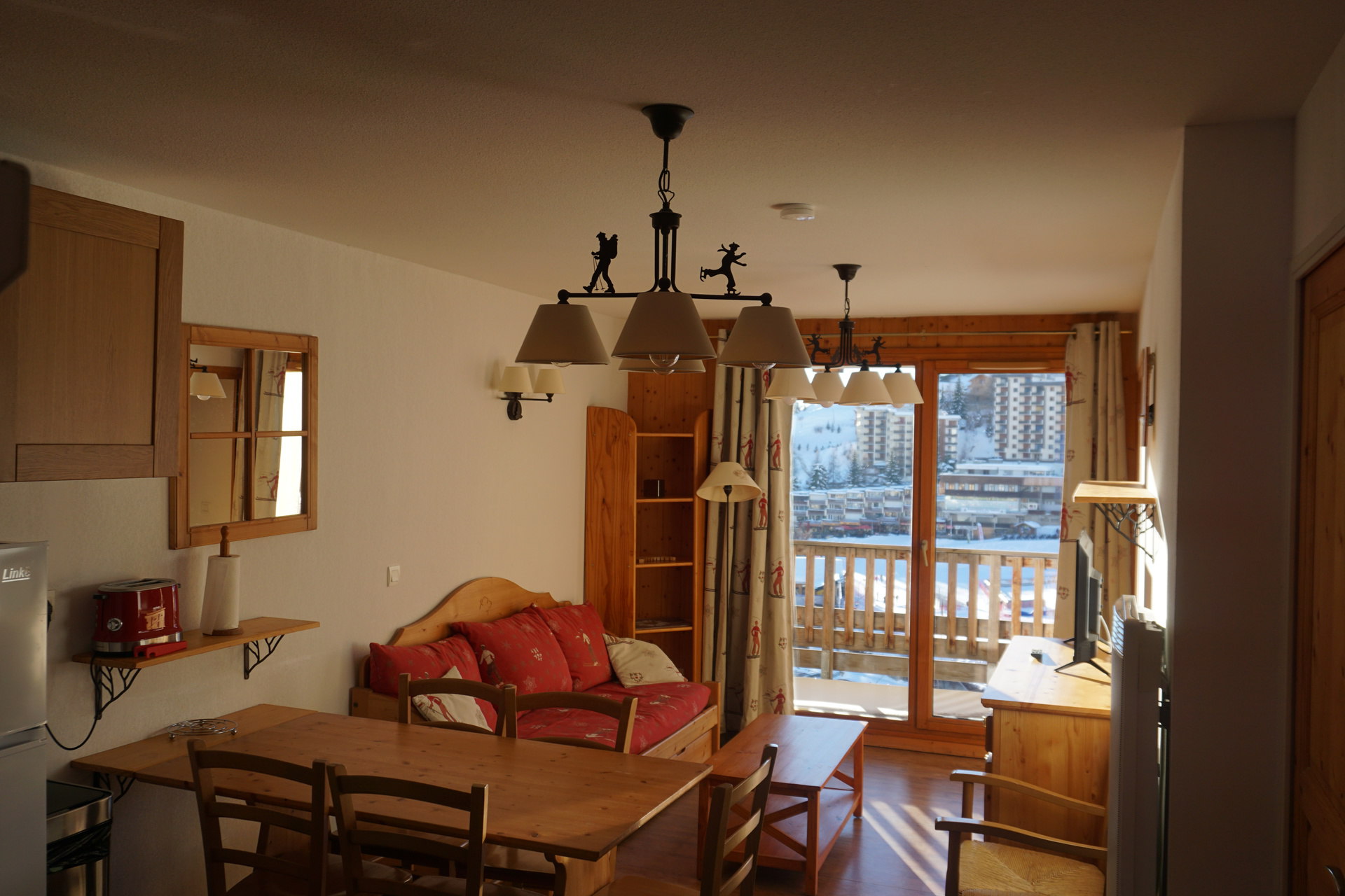 _lv_images__lot_0015200170_01_3144301