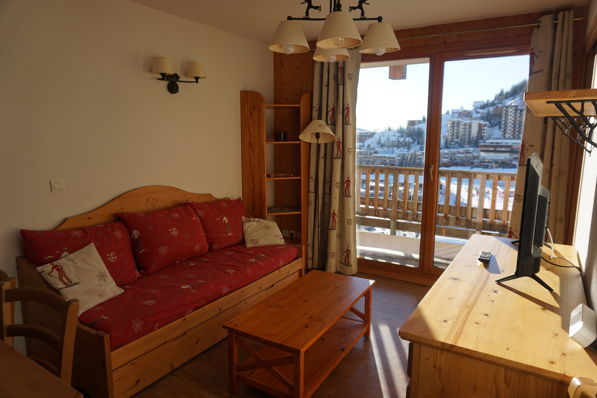 _lv_images__lot_0015200170_04_3418919