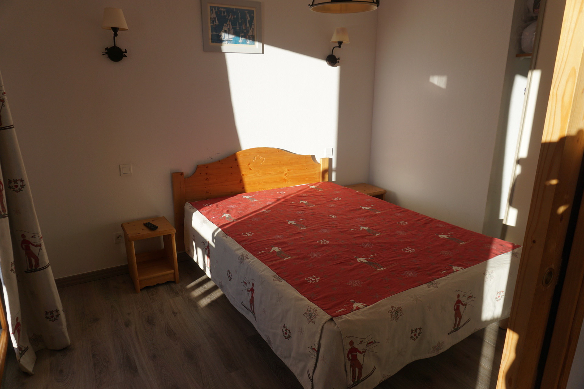 _lv_images__lot_0015200170_06_3218357