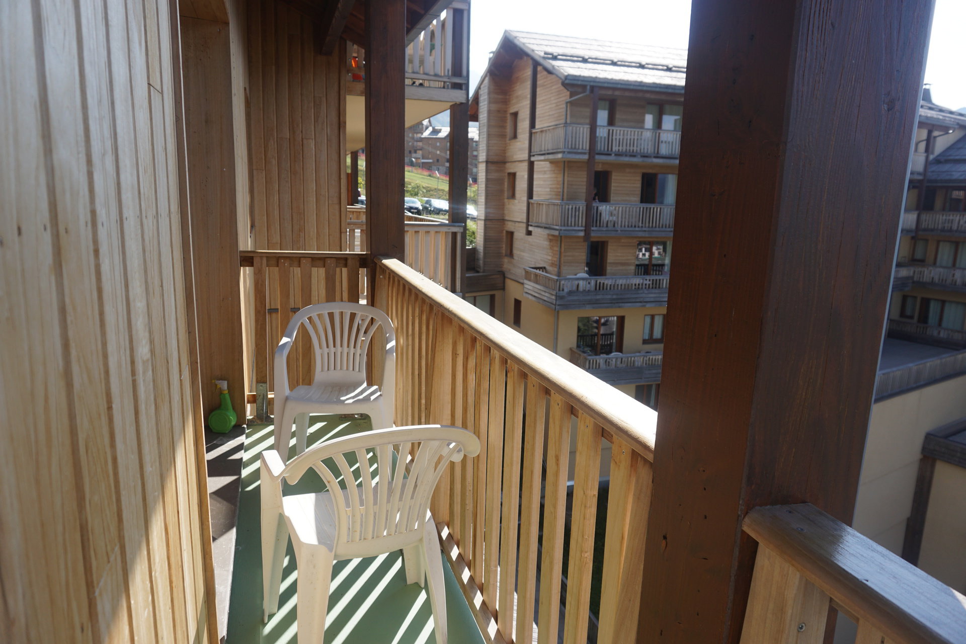 _lv_images__lot_0015200172_08_3495047