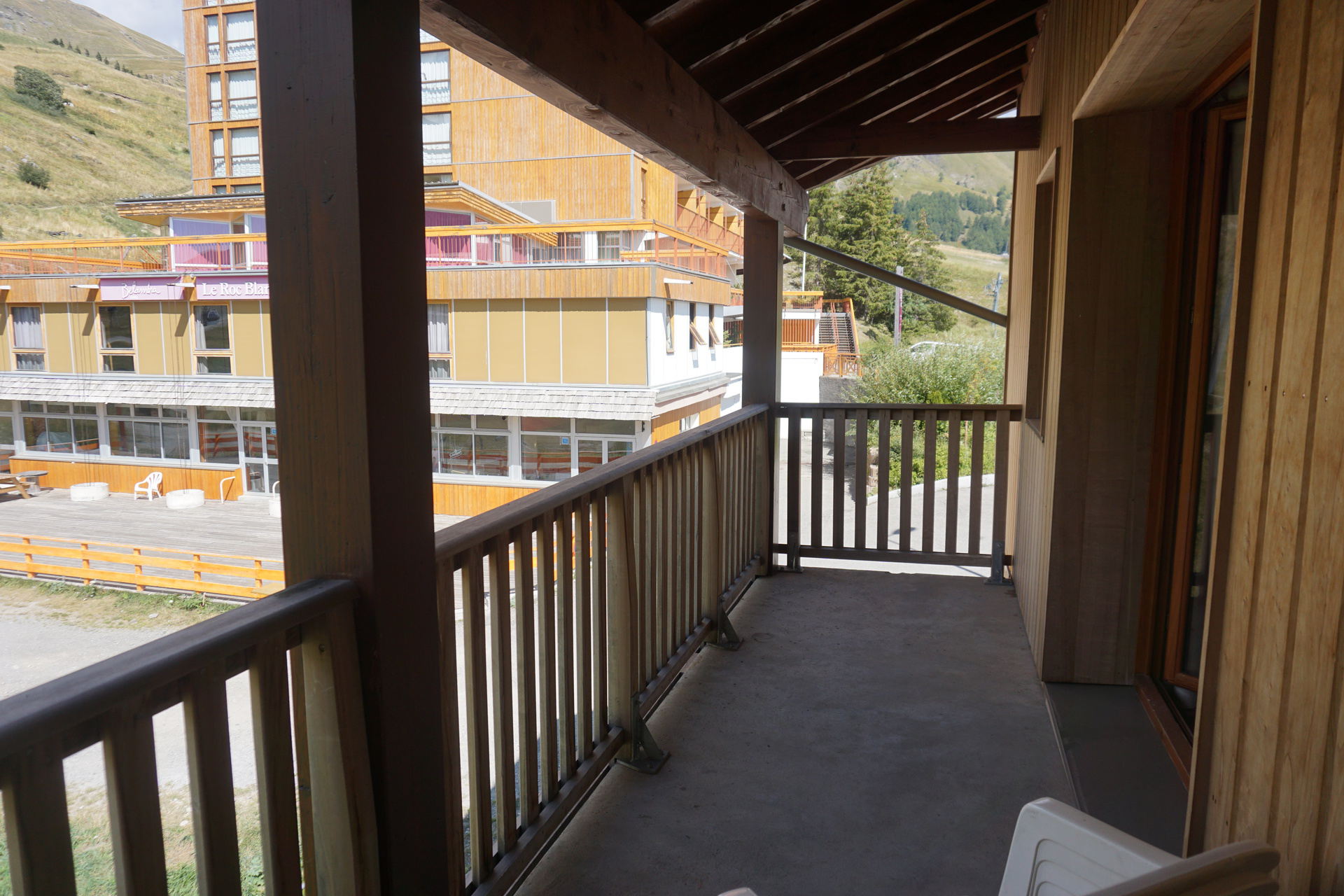 _lv_images__lot_0015200173_09_3427709