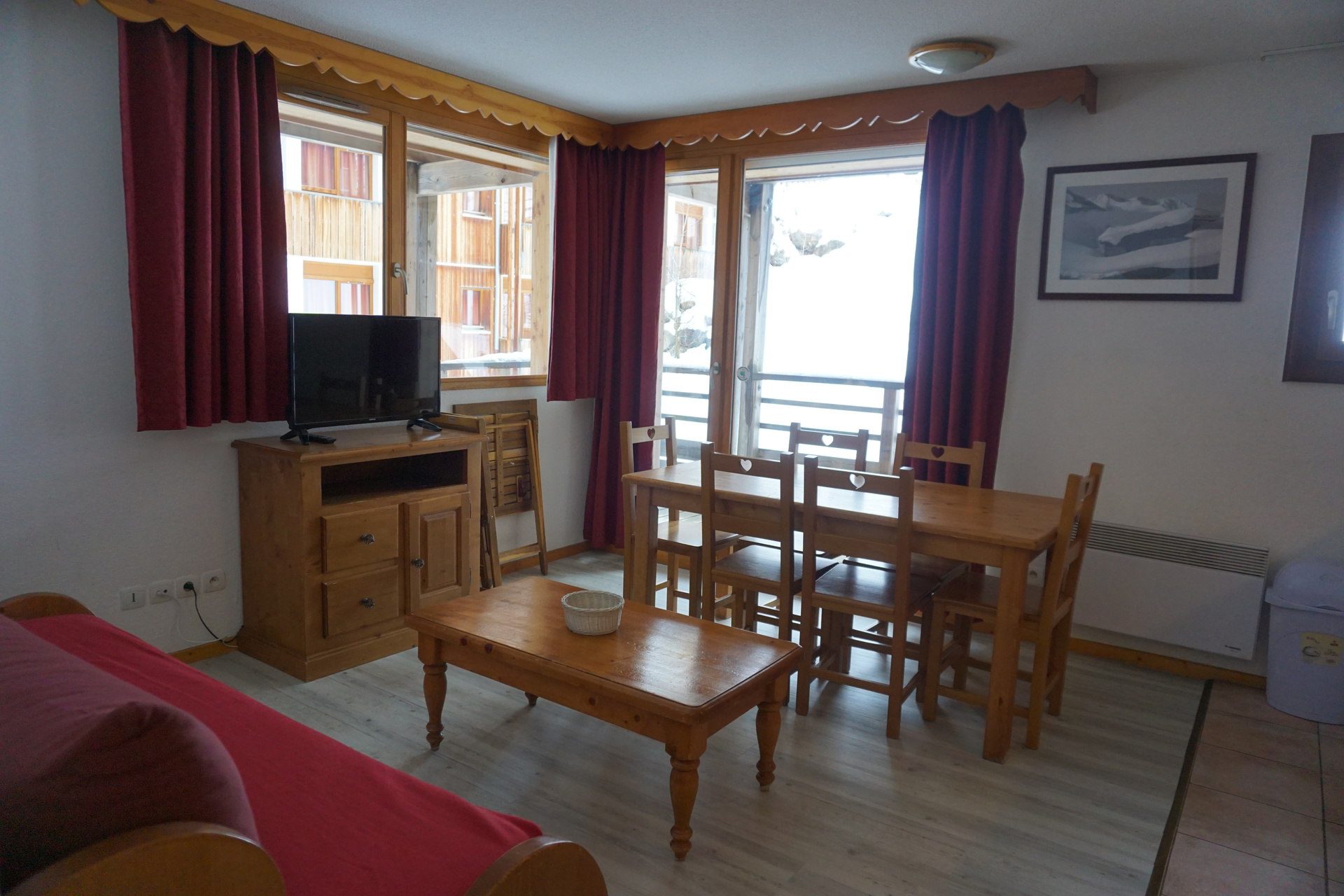 _lv_images__lot_0015200188_01_3470022